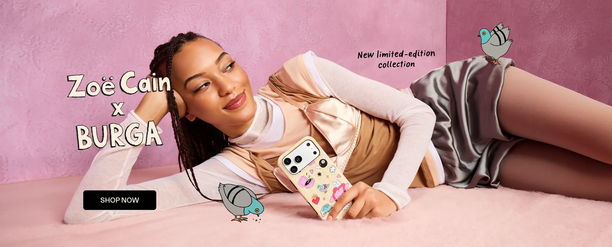 Elevate Your Everyday Essentials