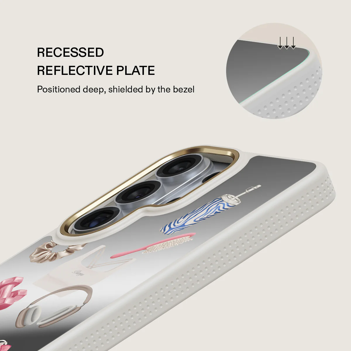 Product image 76
