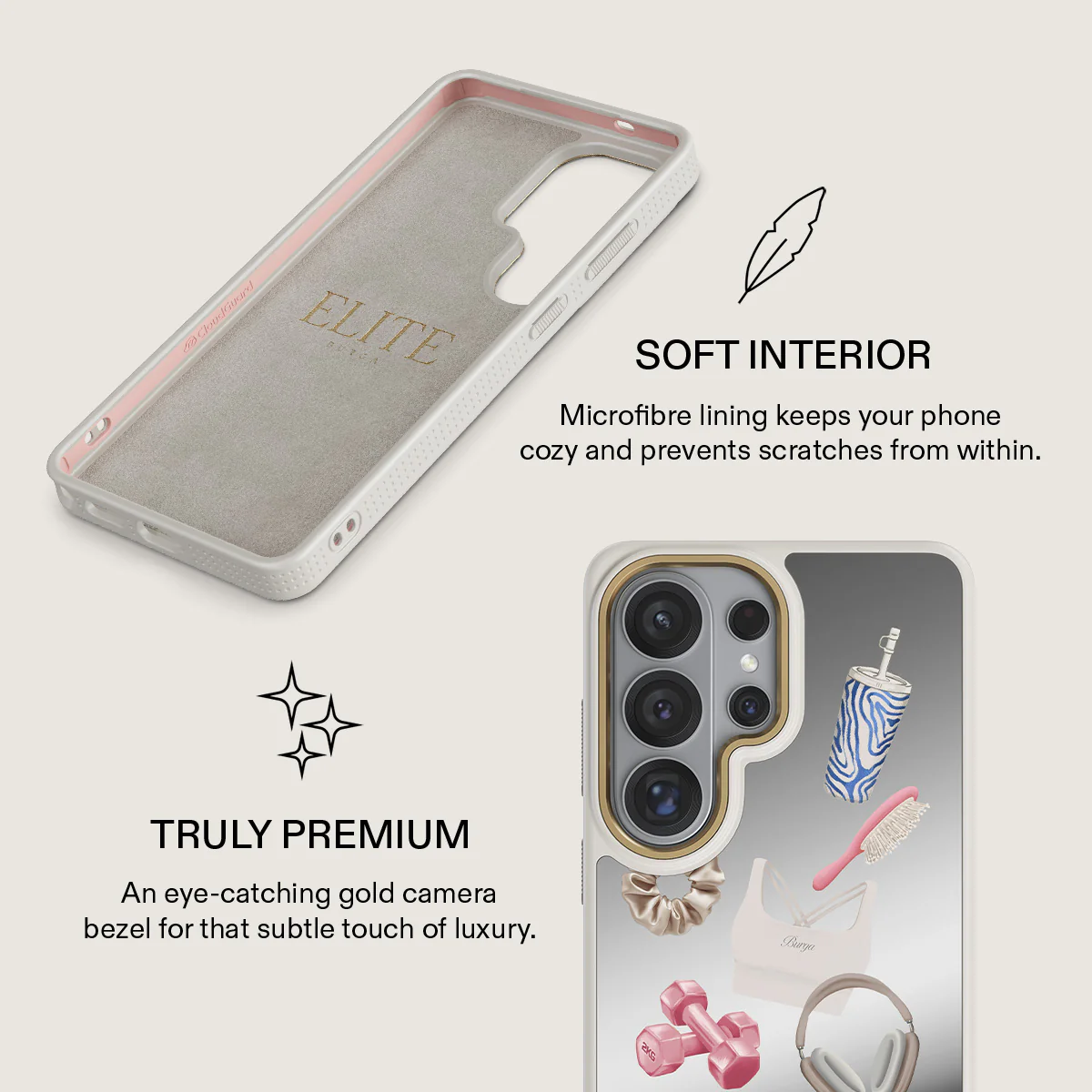 Product image 79