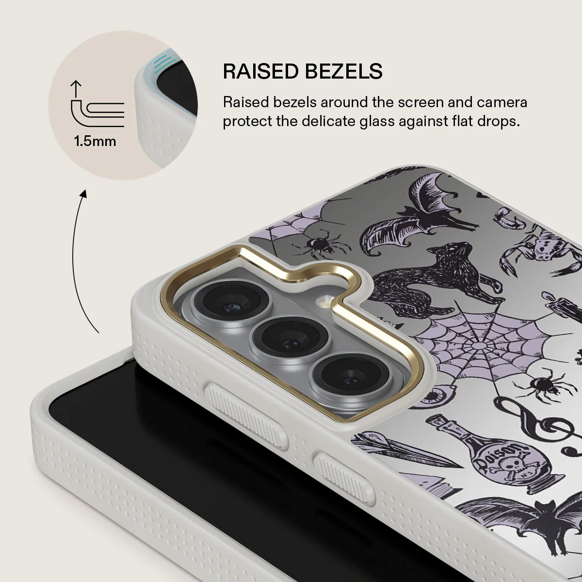 Product image 74