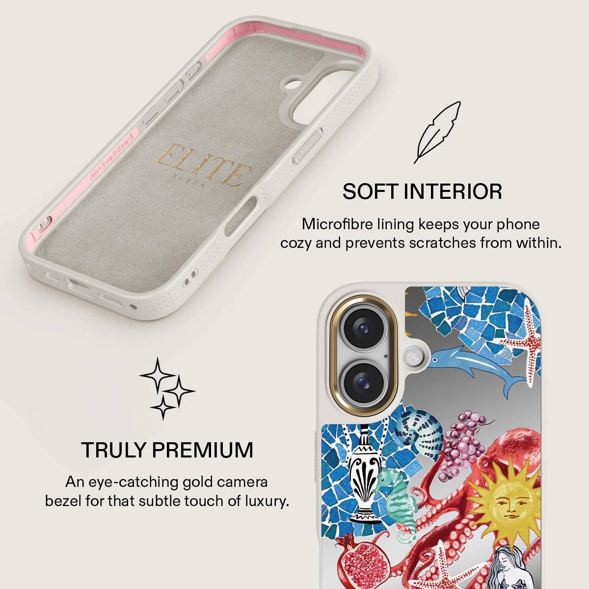 Product image 63