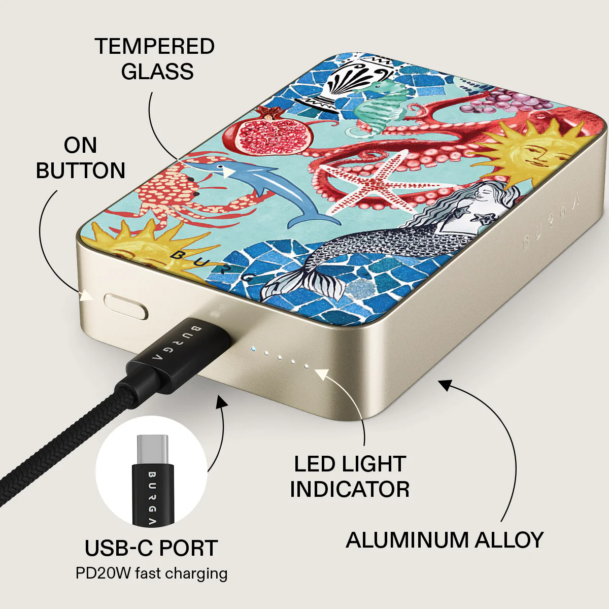 Product image 40