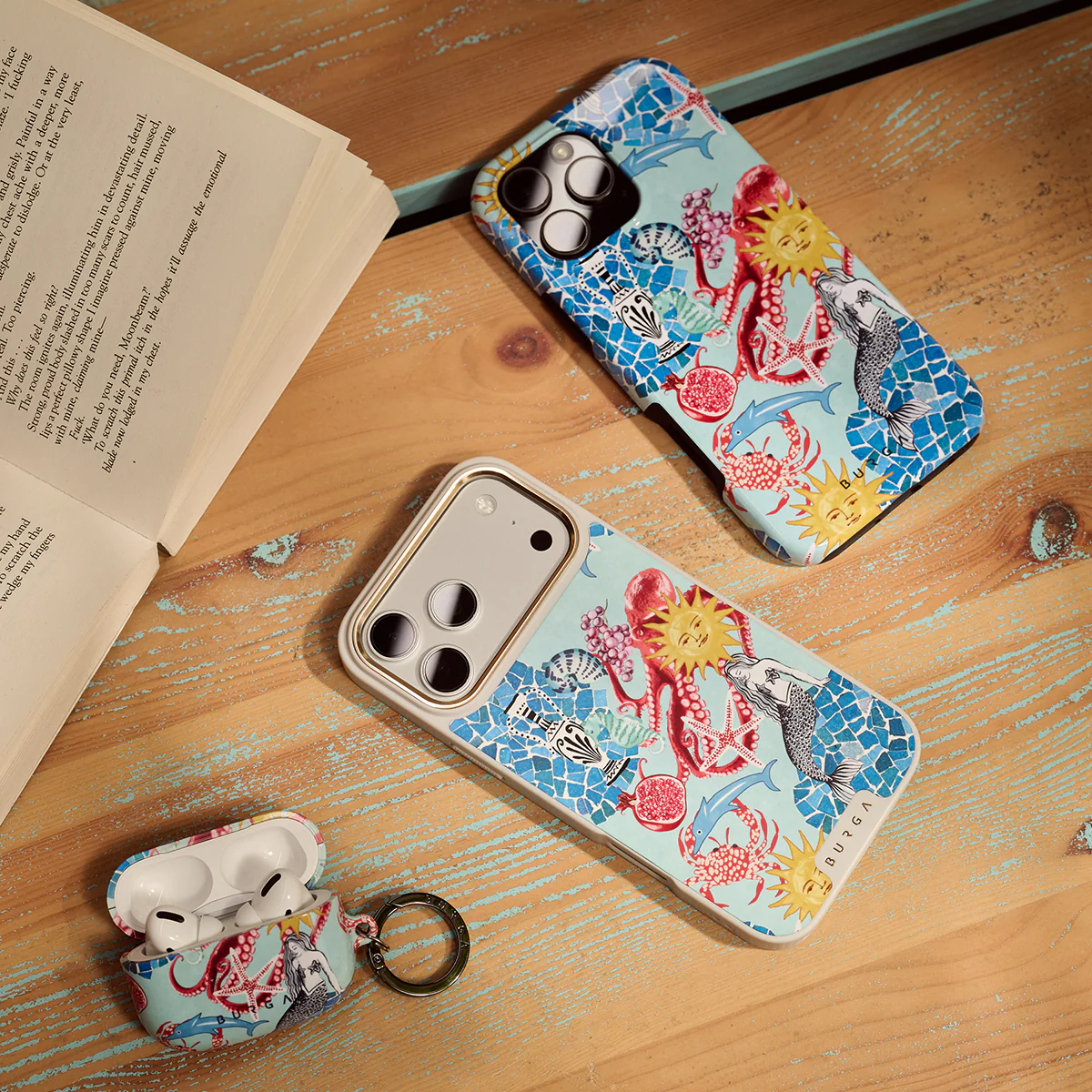 Product image 75