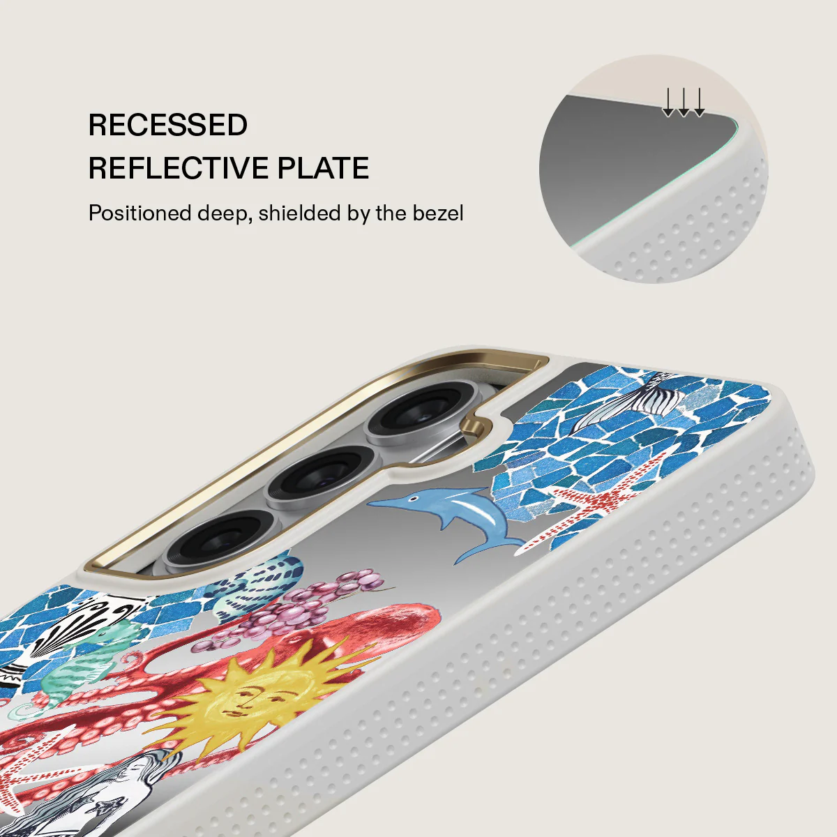 Product image 81