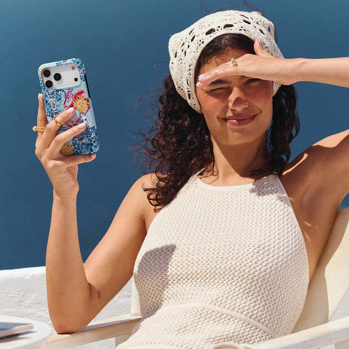 Product image 33