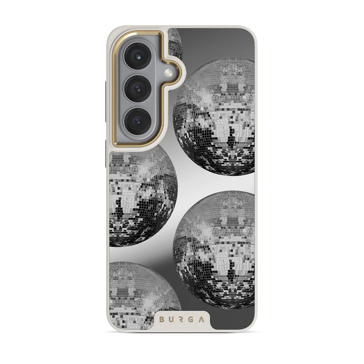 Product image 71