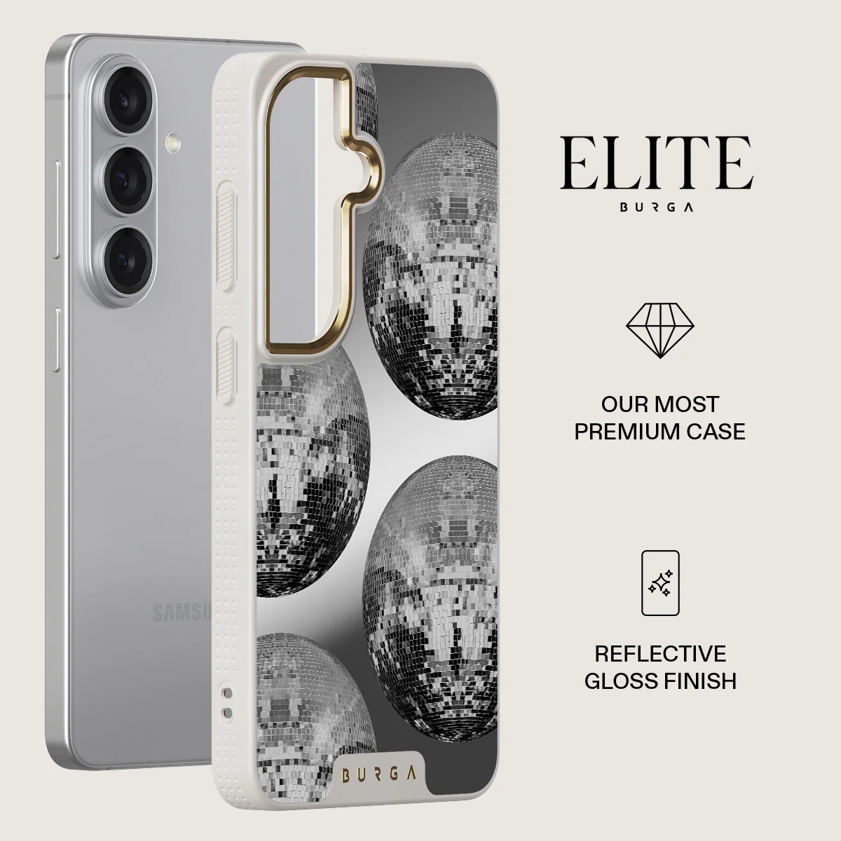 Product image 76