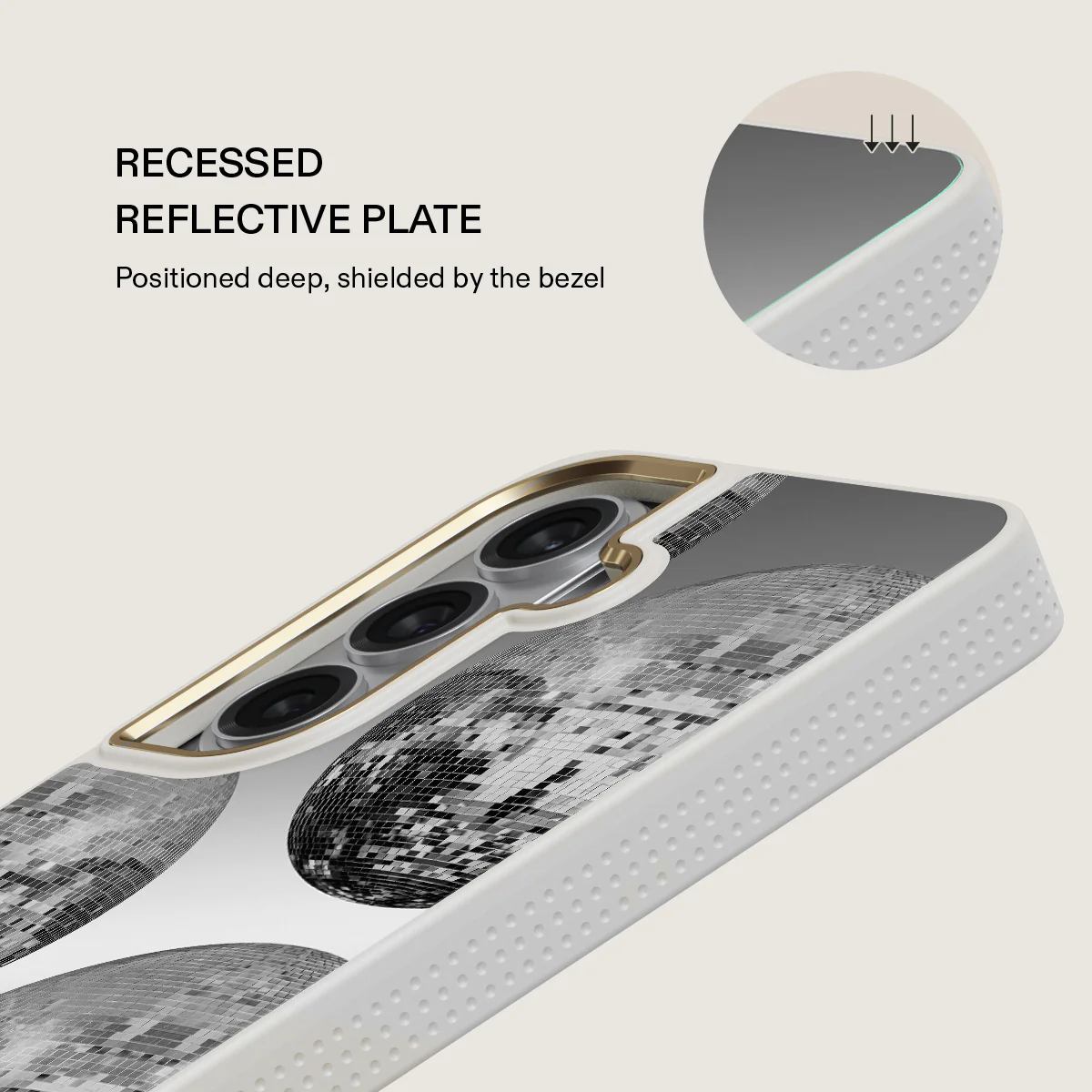 Product image 78