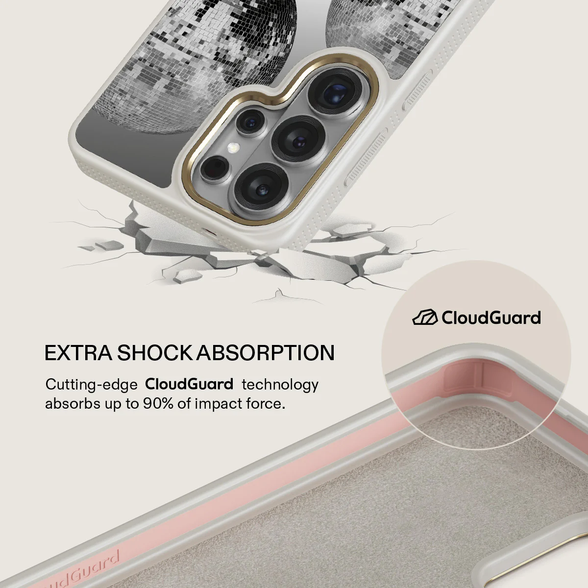 Product image 77