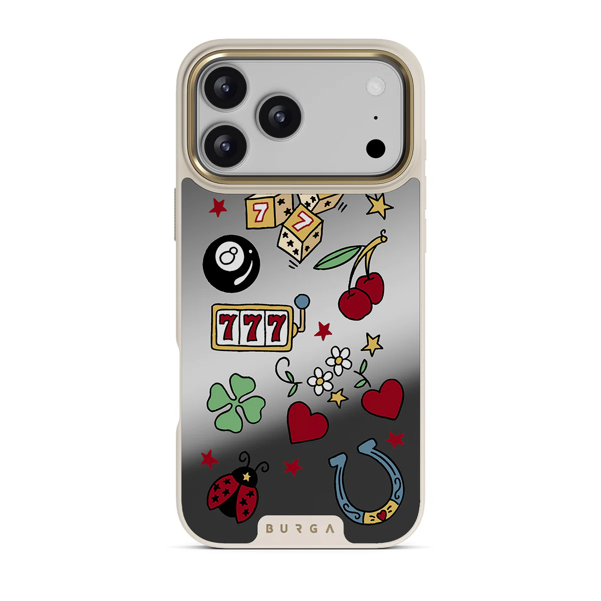 Product image 46