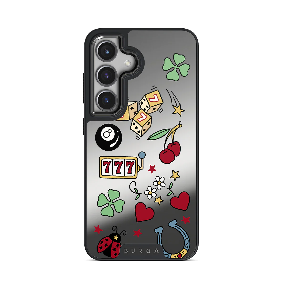 Product image 34