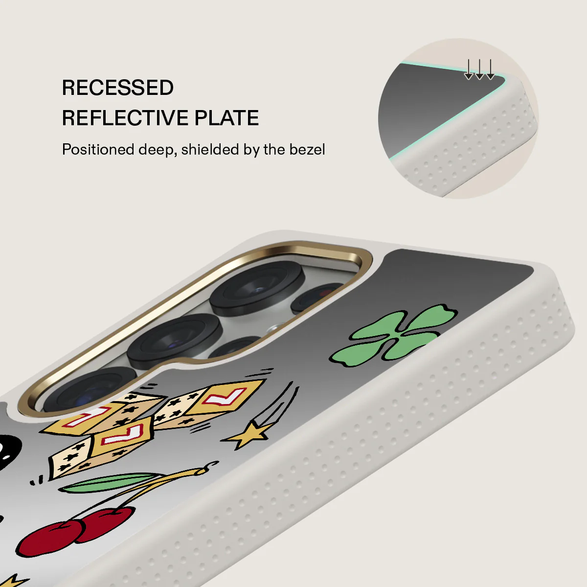 Product image 49