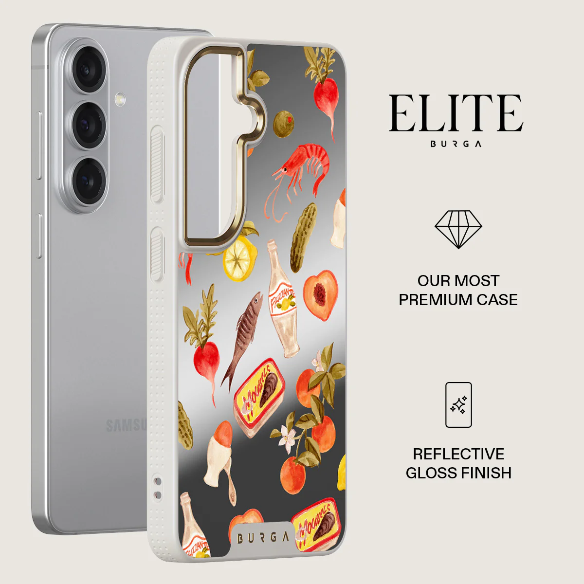 Product image 78