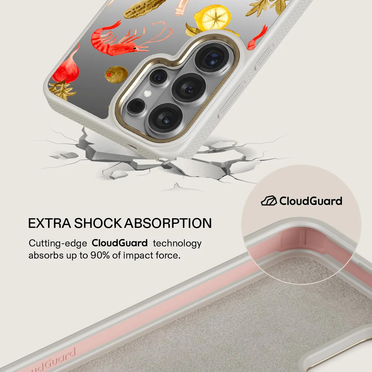 Product image 79