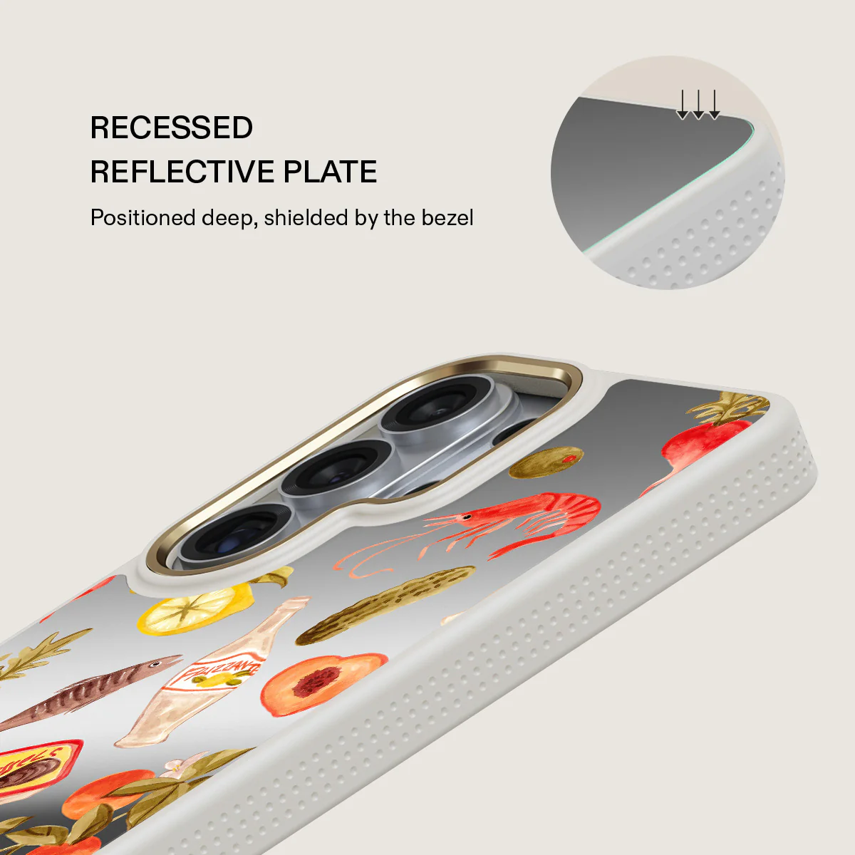 Product image 80
