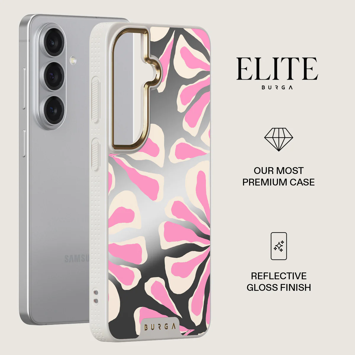Product image 74