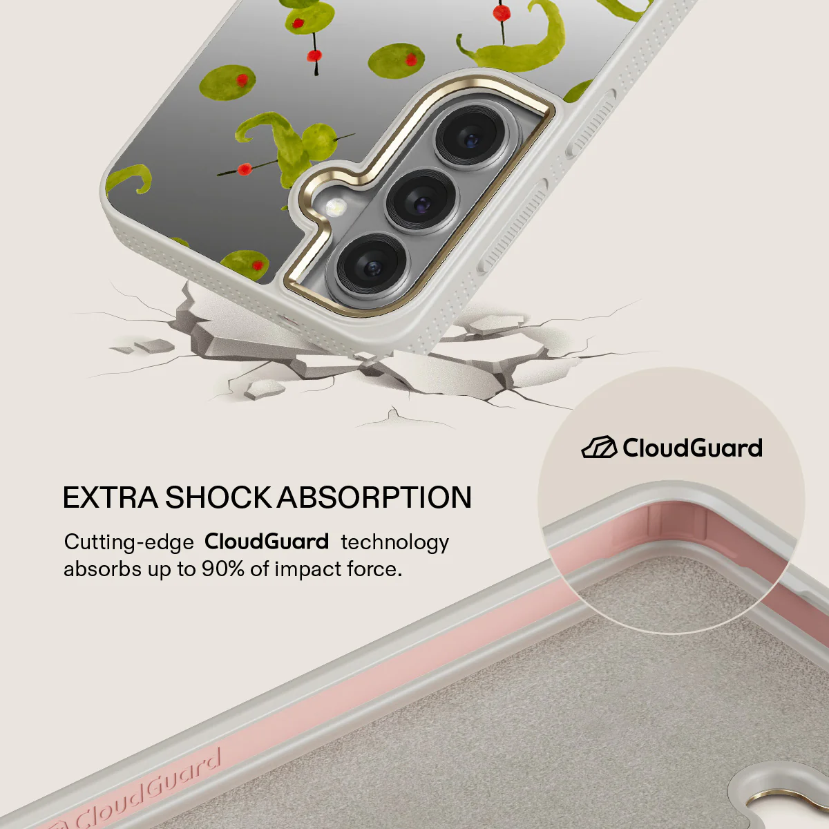 Product image 81