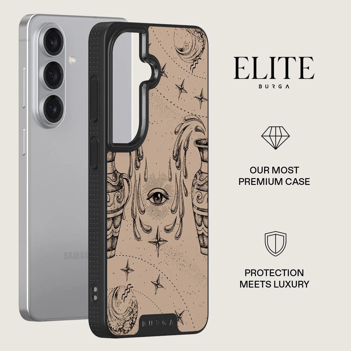 Product image 148