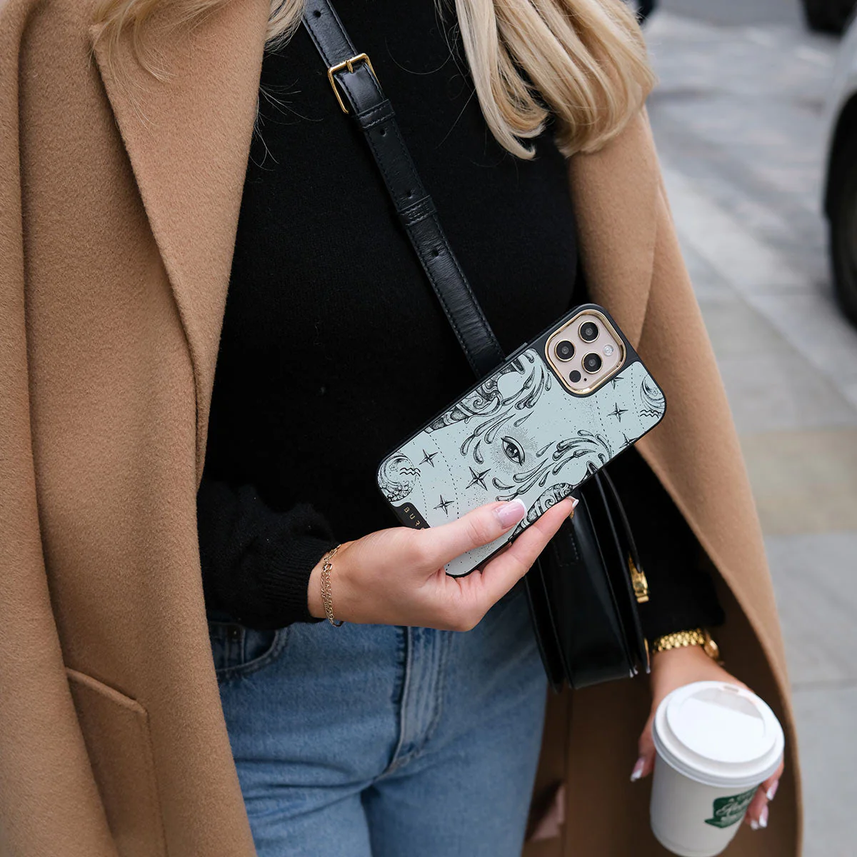 Product image 187