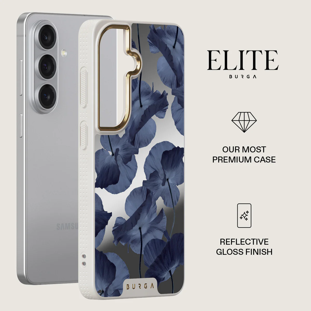 Product image 74