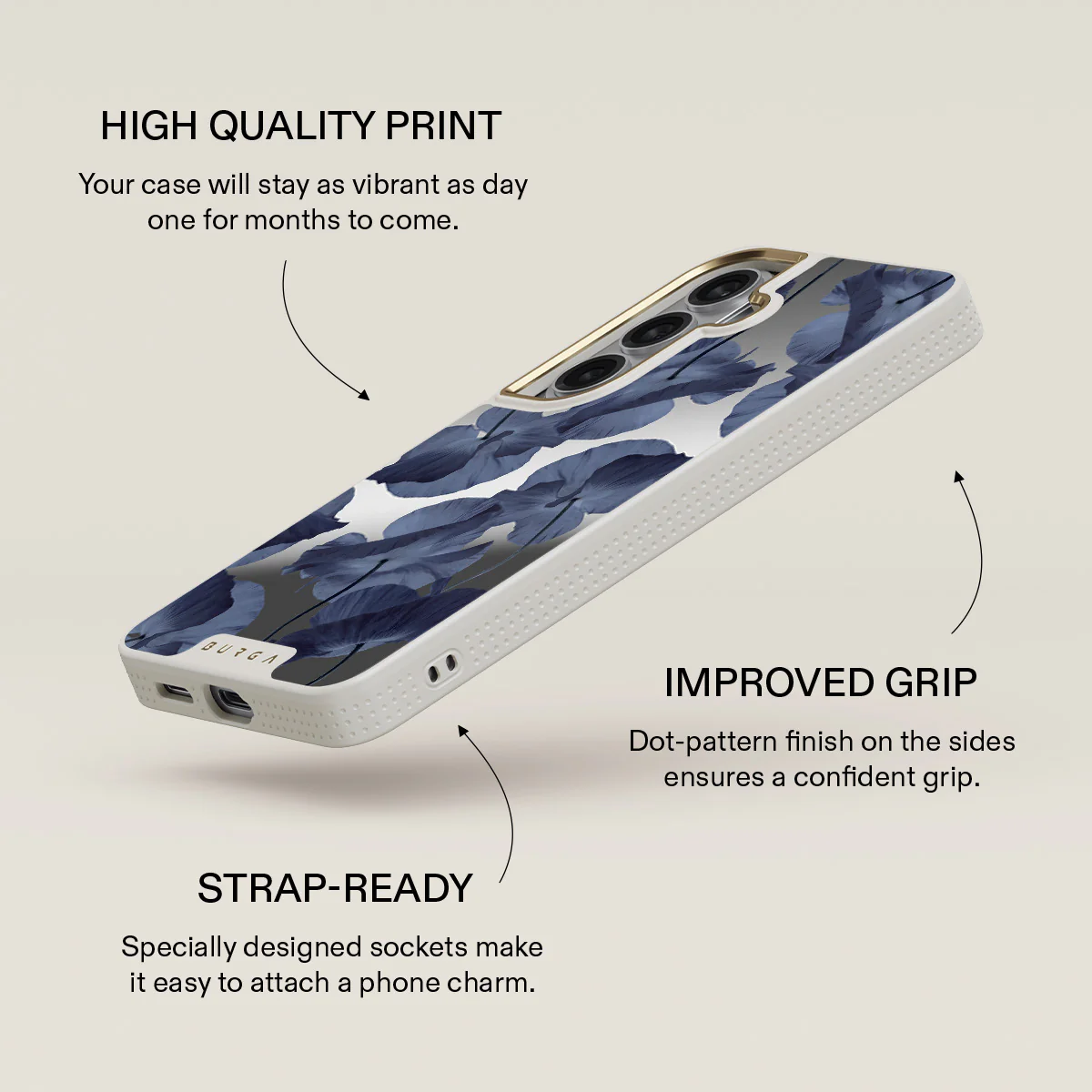 Product image 78