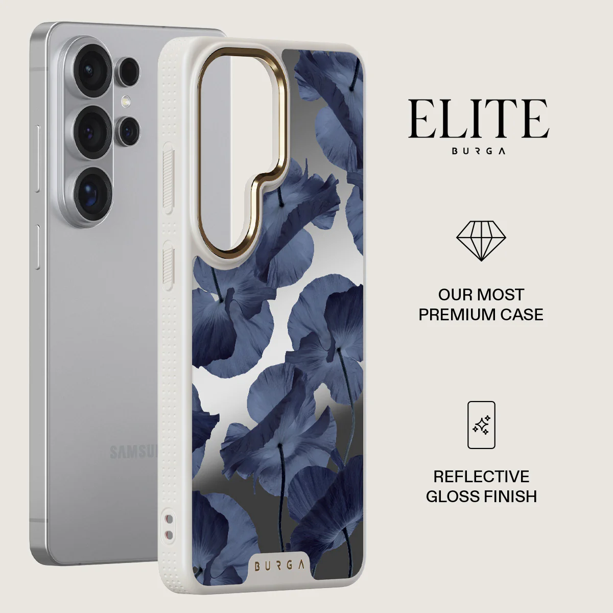 Product image 74