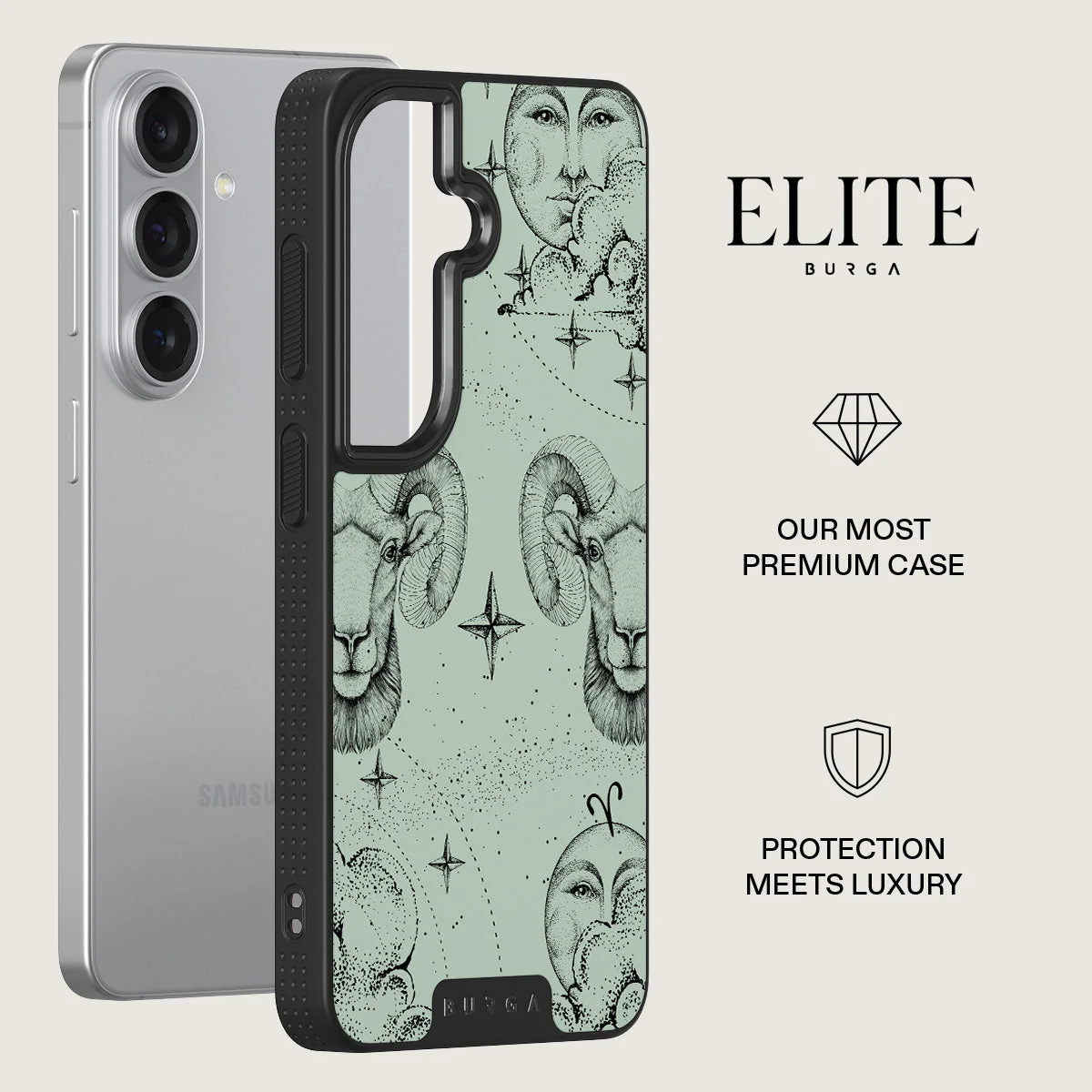 Product image 114