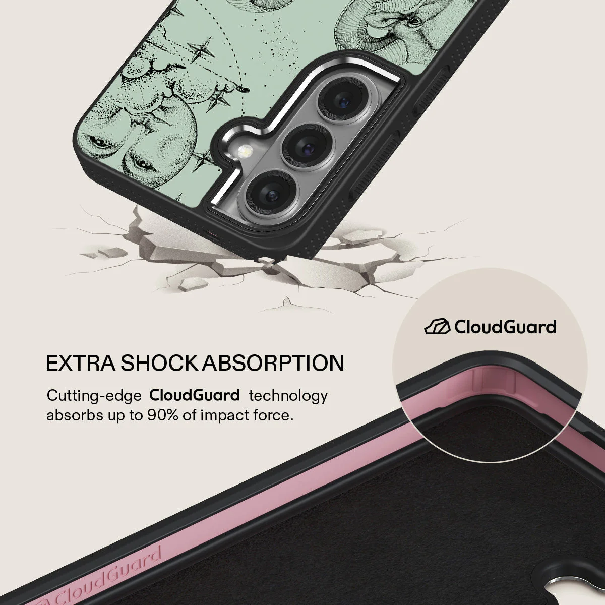 Product image 115
