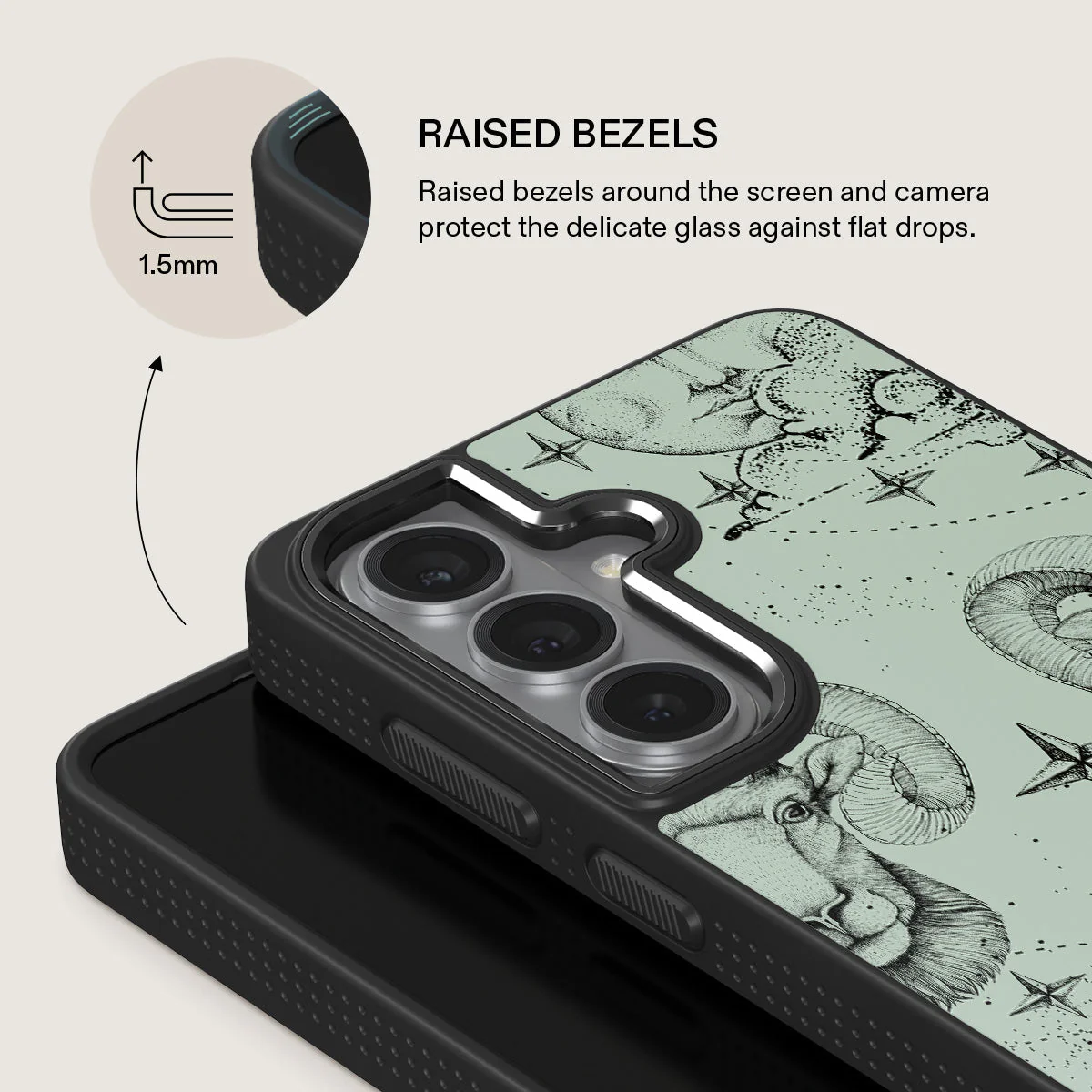 Product image 116