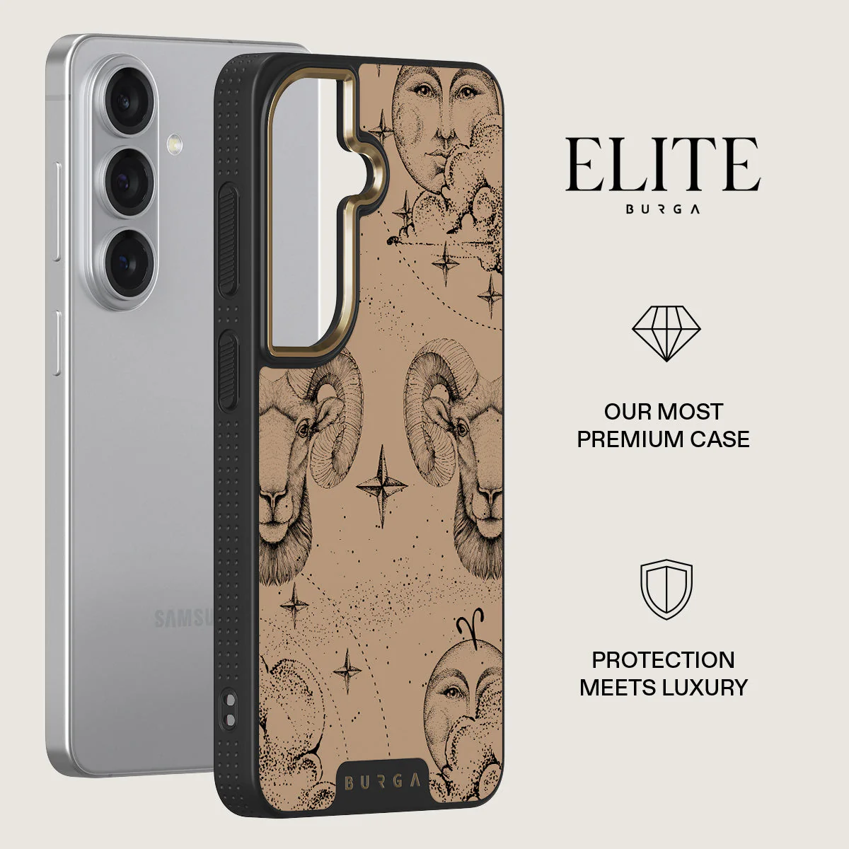 Product image 142