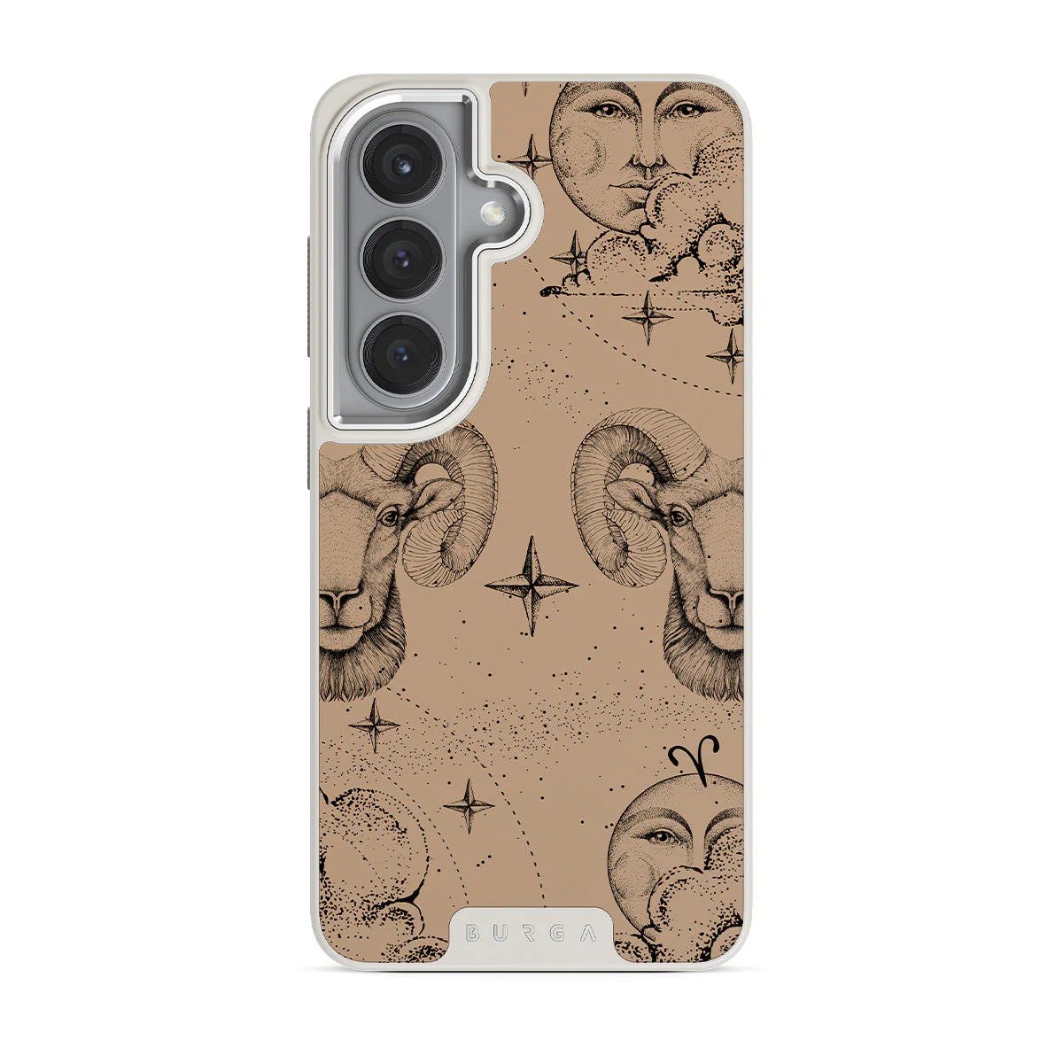 Product image 165