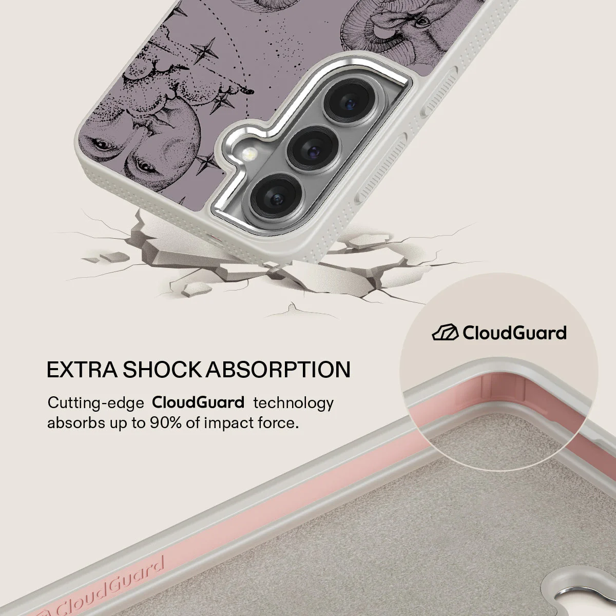 Product image 65