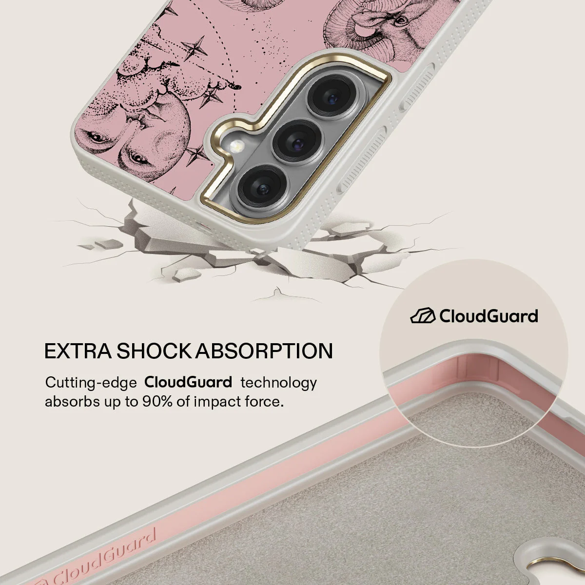 Product image 93