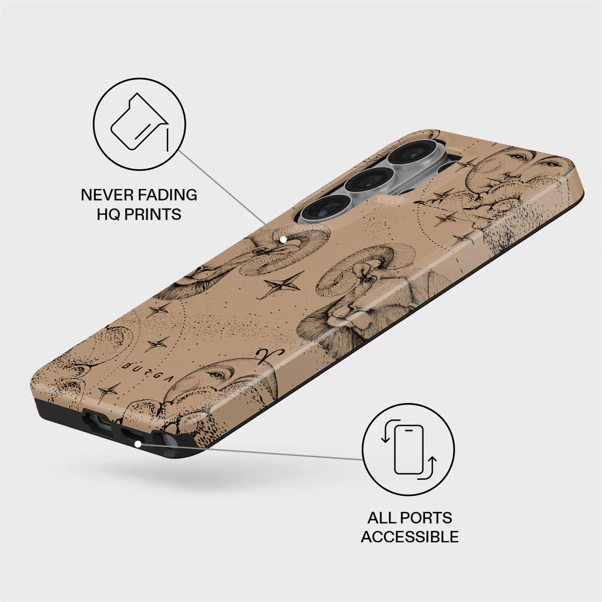 Product image 139