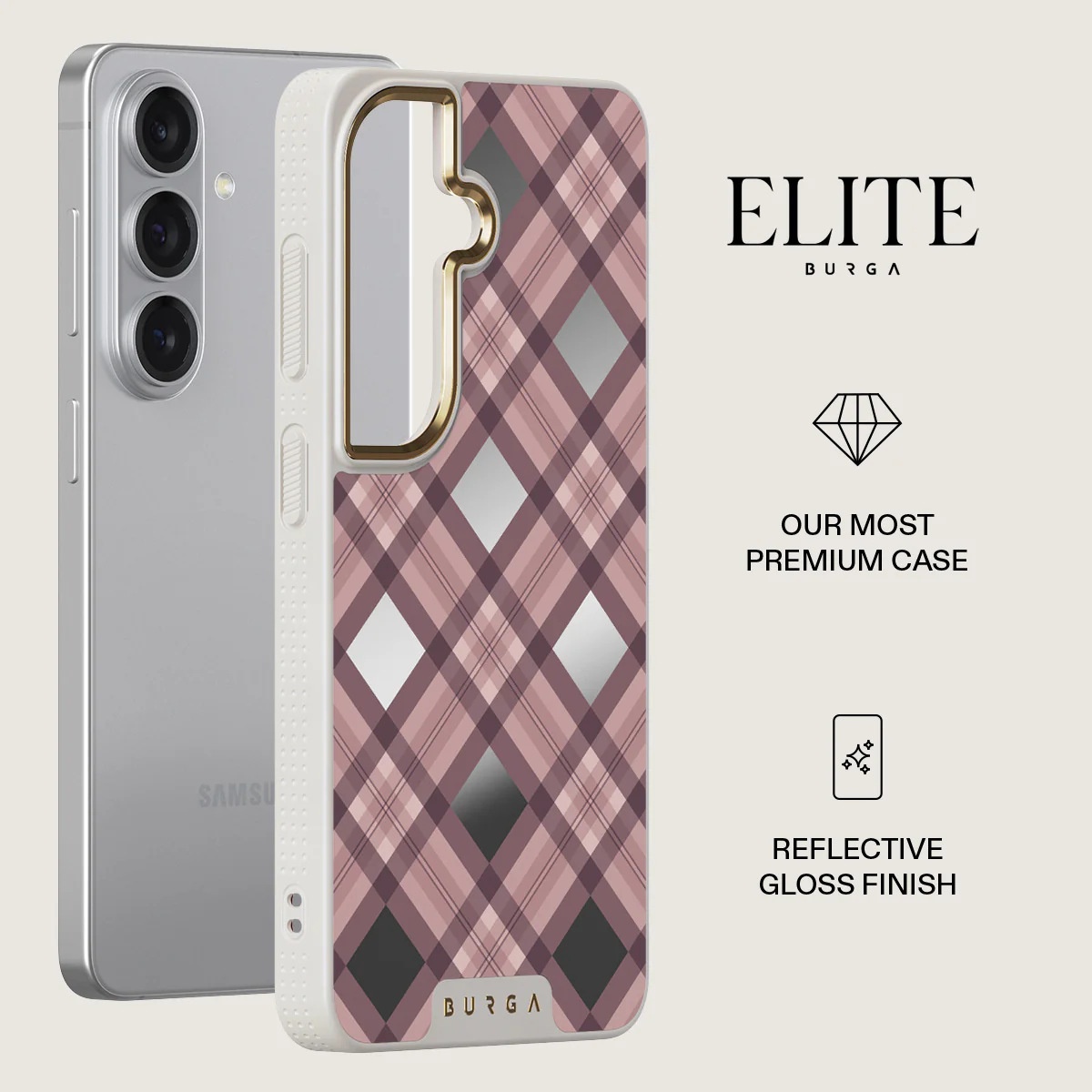 Product image 77