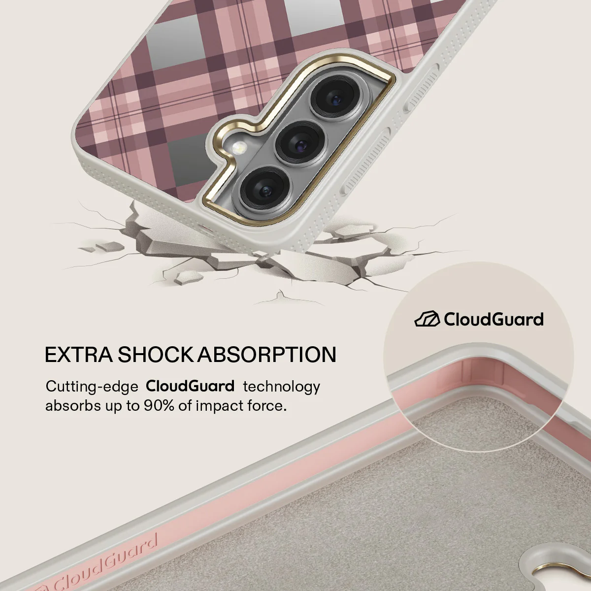 Product image 78