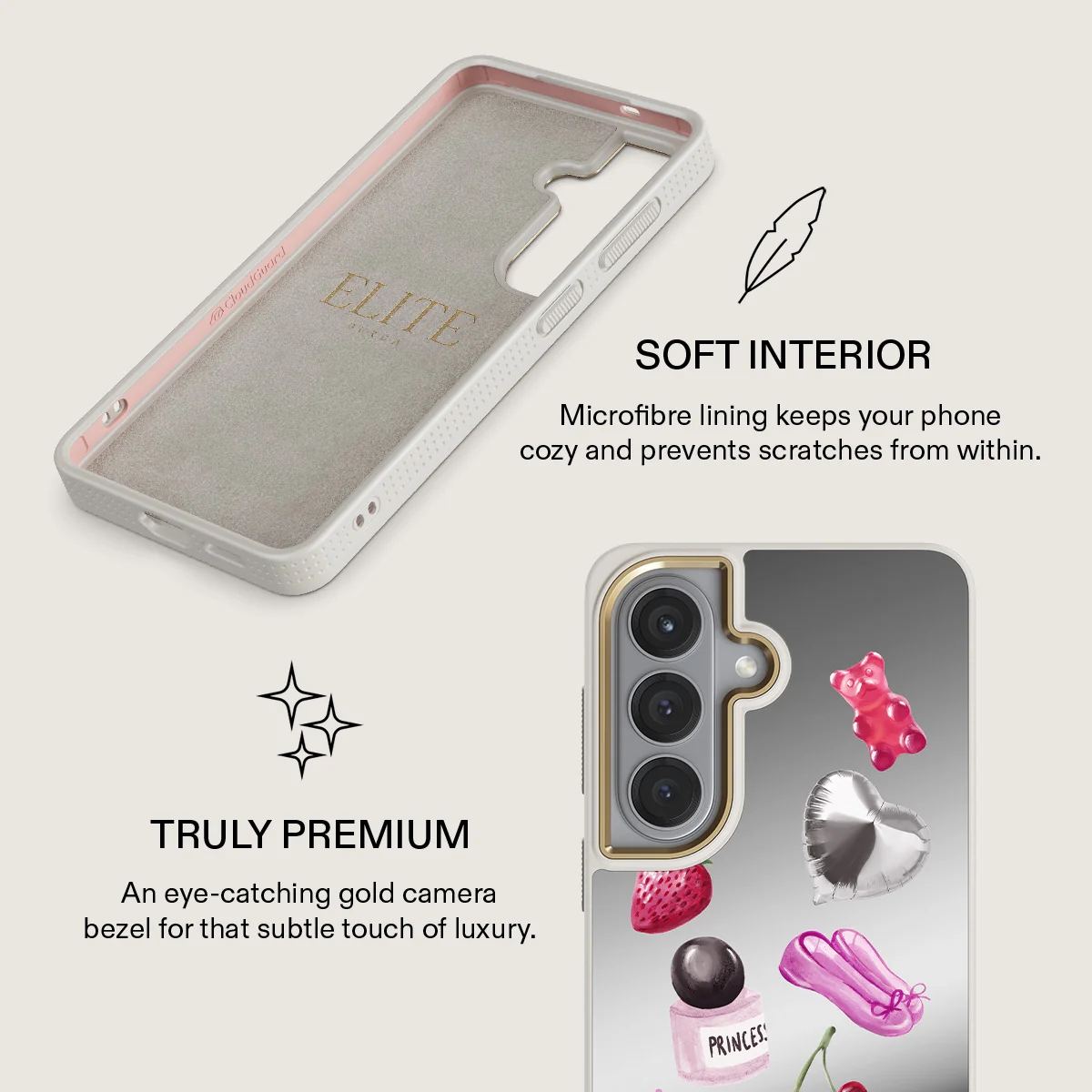Product image 79