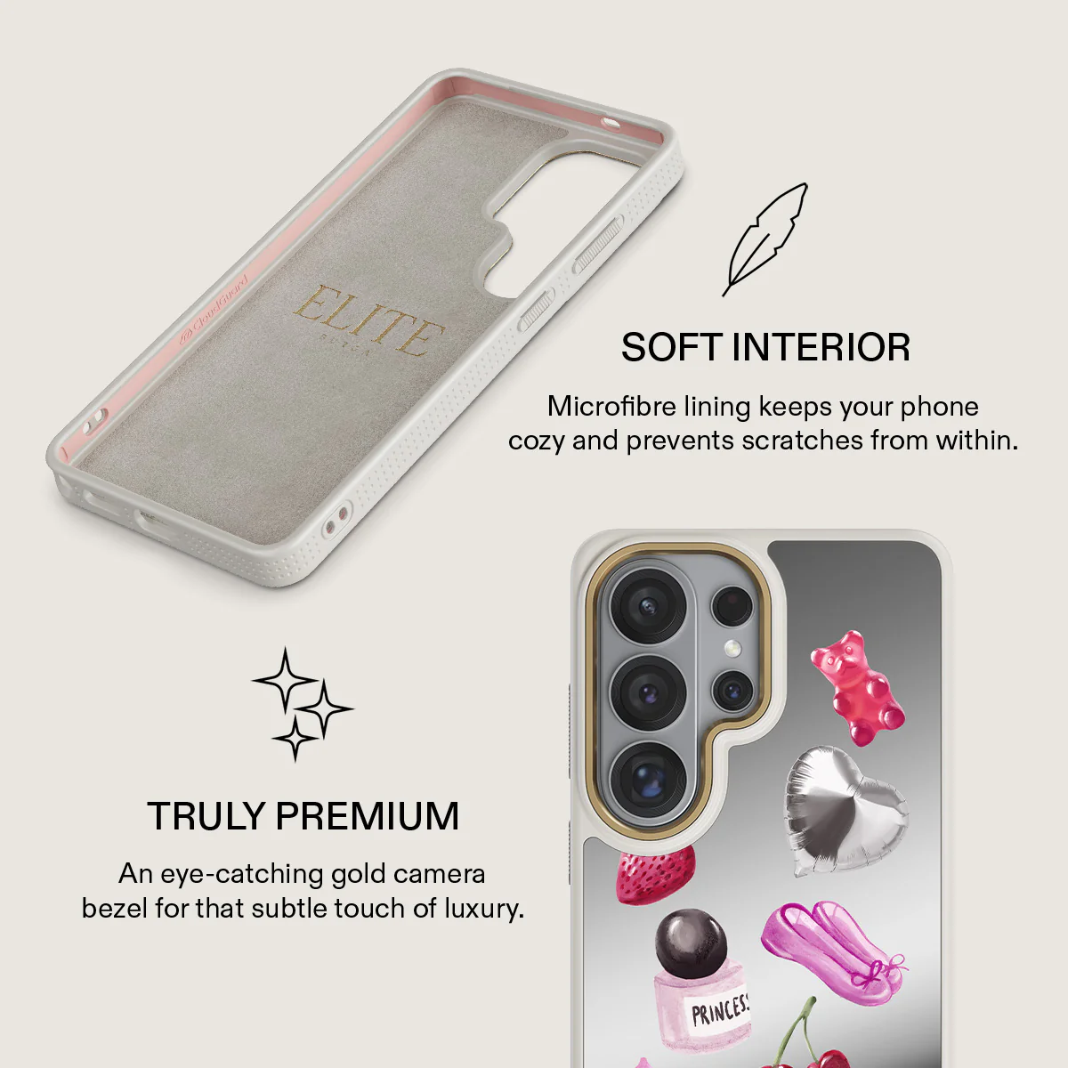 Product image 79