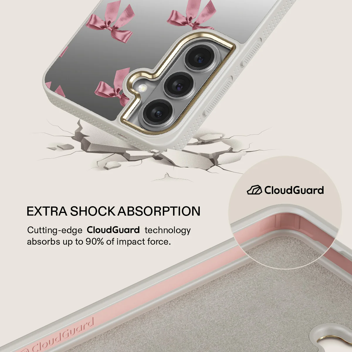 Product image 80