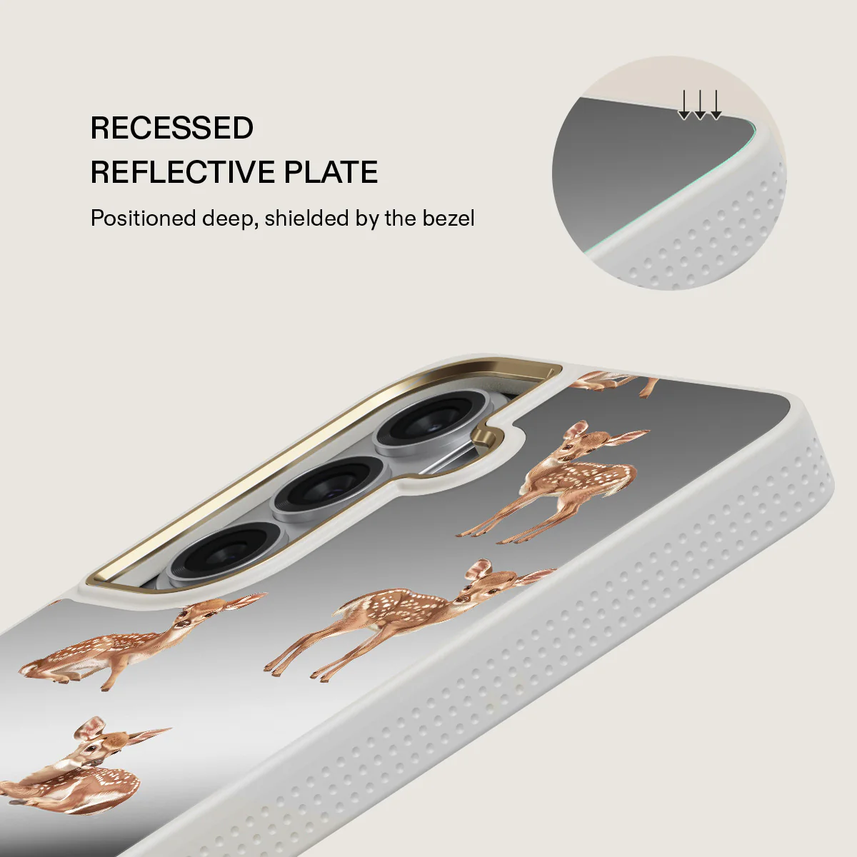 Product image 80