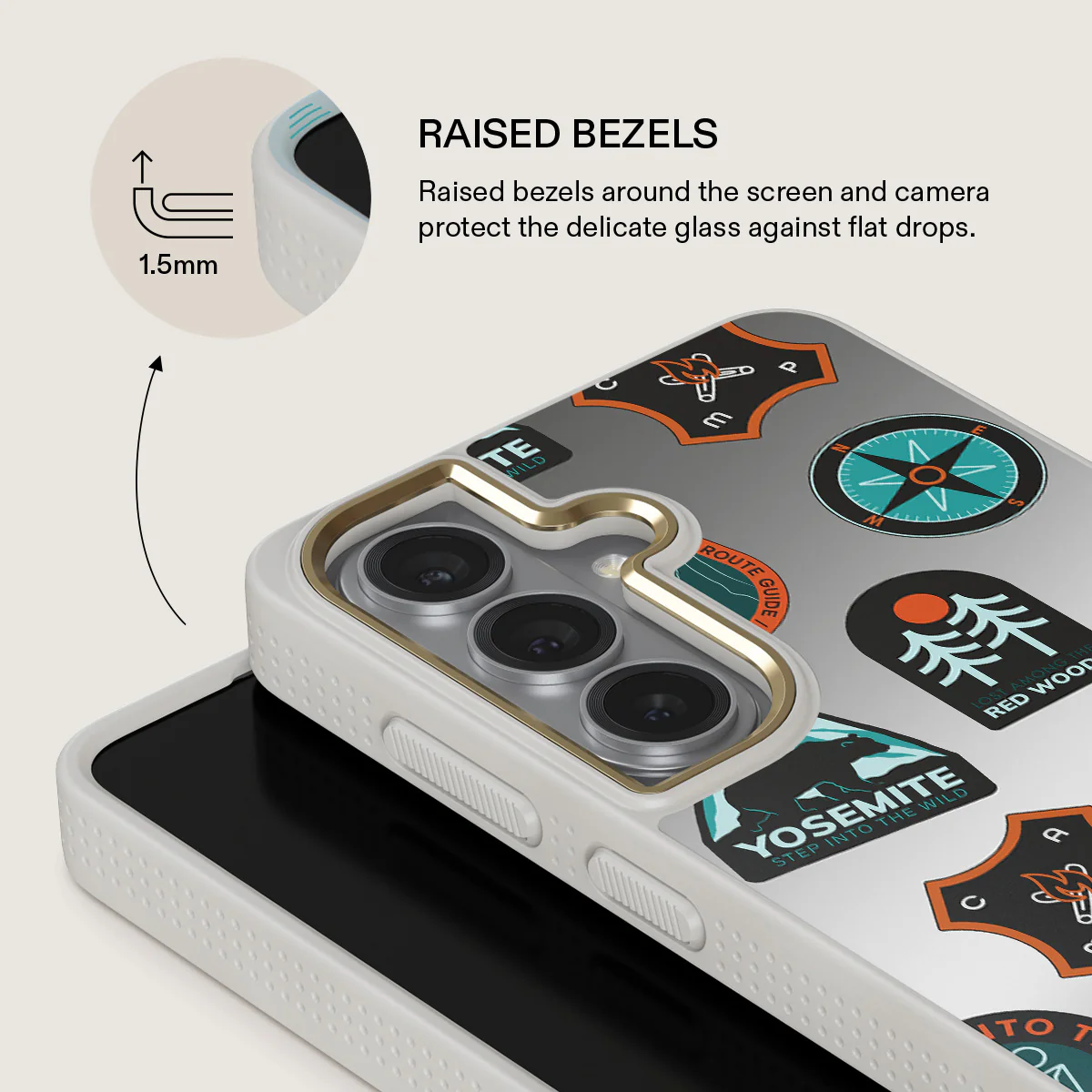 Product image 71