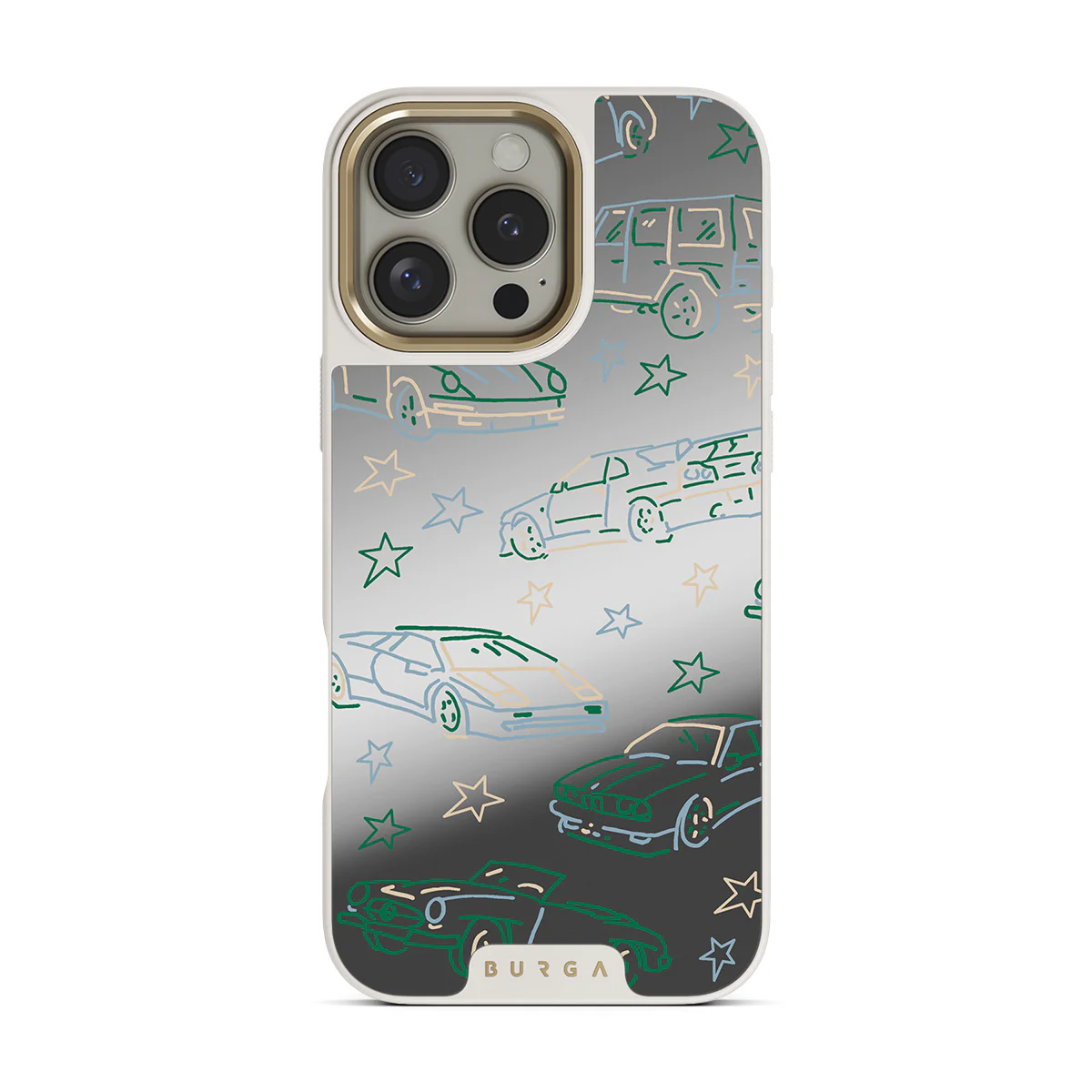 Product image 43