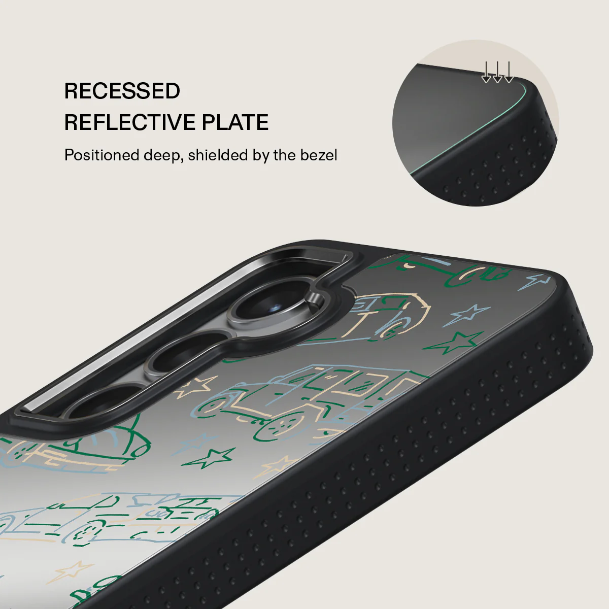Product image 37