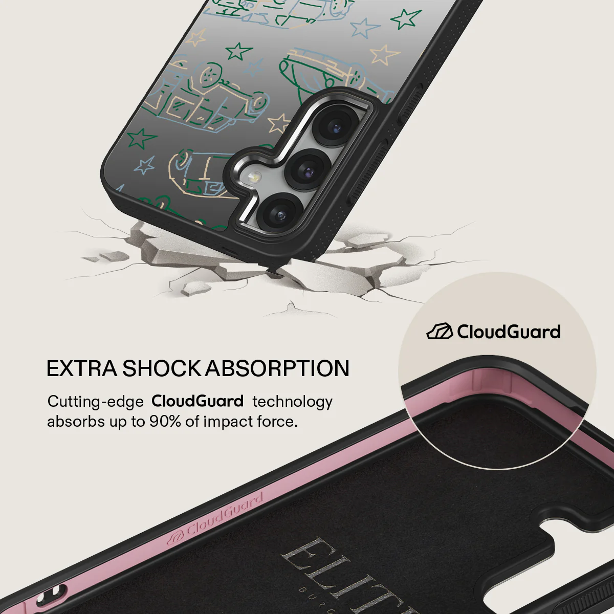 Product image 36