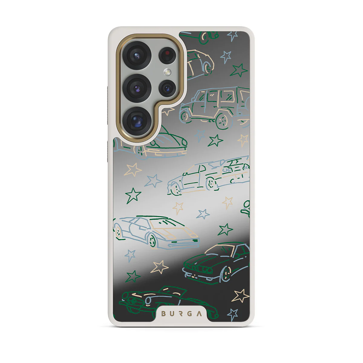Product image 42