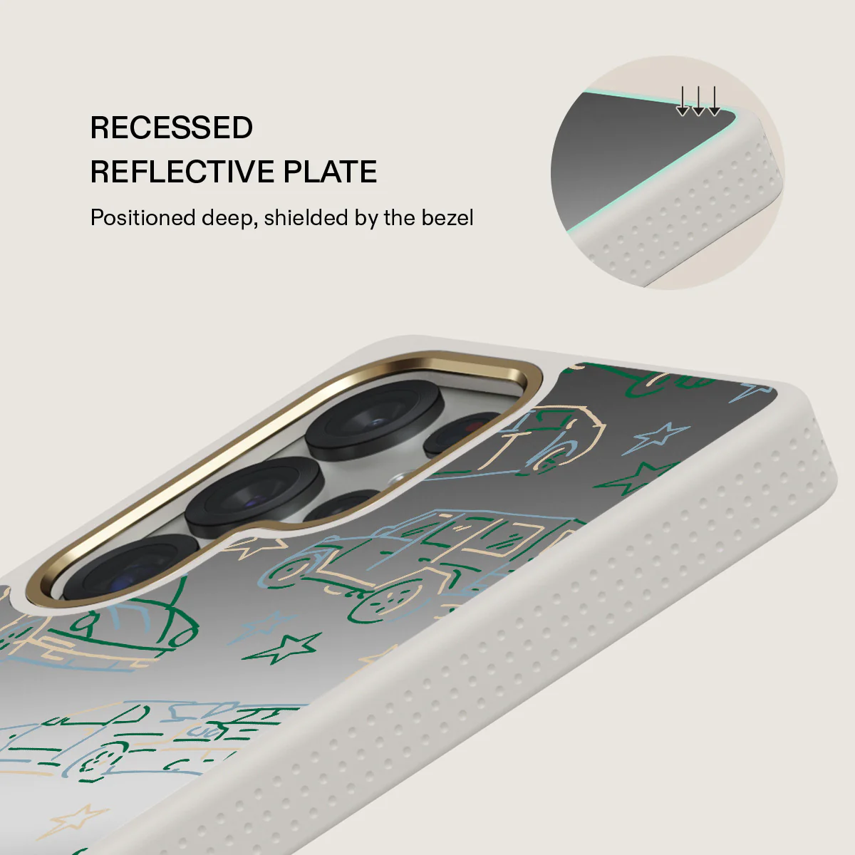 Product image 45