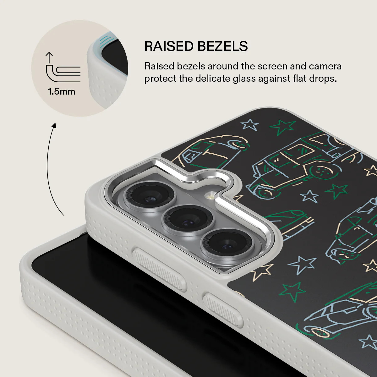 Product image 36