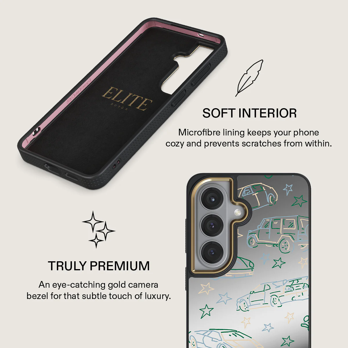 Product image 46
