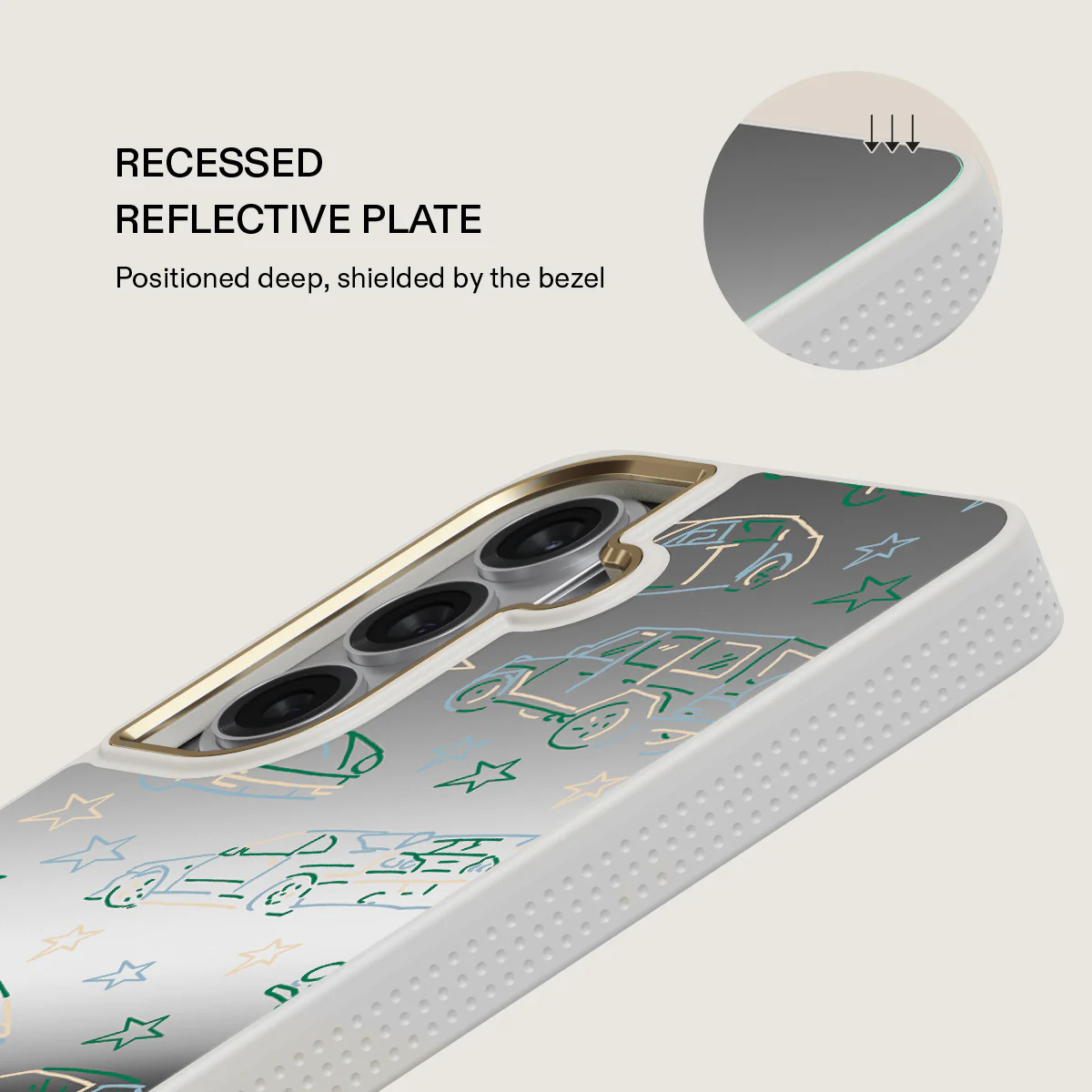 Product image 67