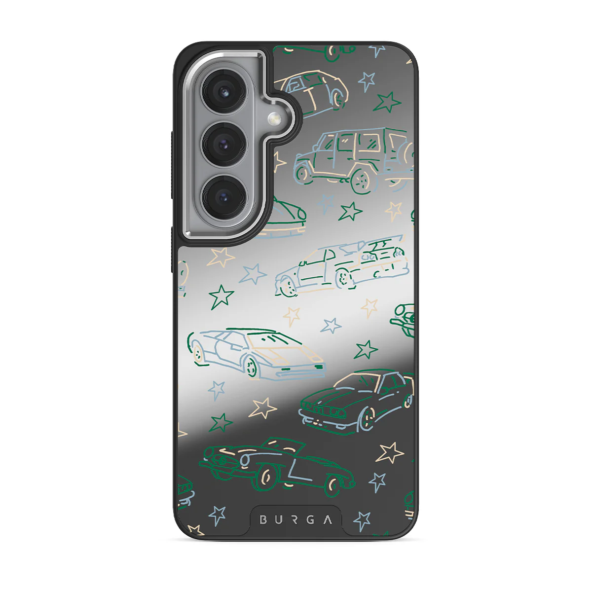 Product image 56
